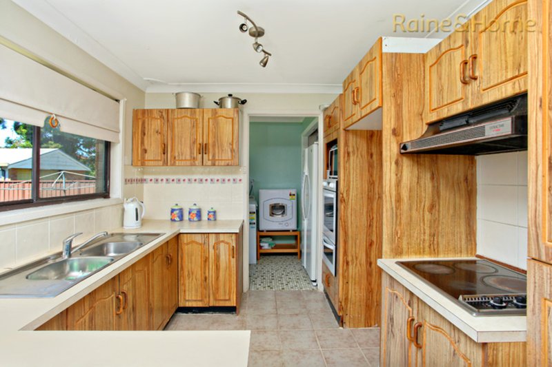 Photo - 9 Patricia Street, Colyton NSW 2760 - Image 4