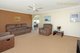 Photo - 9 Patricia Street, Colyton NSW 2760 - Image 5