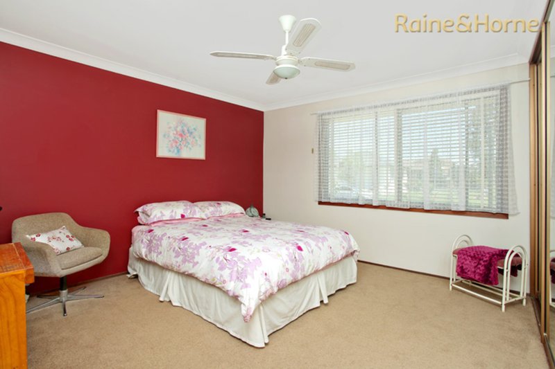 Photo - 9 Patricia Street, Colyton NSW 2760 - Image 6