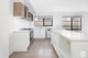 Photo - 9 Patriot Crescent, Smythes Creek VIC 3351 - Image 2