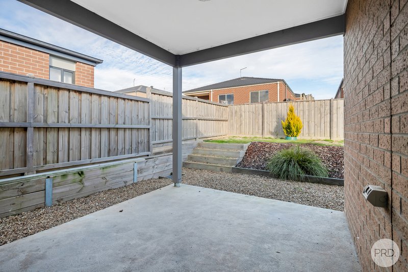 Photo - 9 Patriot Crescent, Smythes Creek VIC 3351 - Image 13