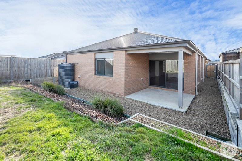 Photo - 9 Patriot Crescent, Smythes Creek VIC 3351 - Image 14