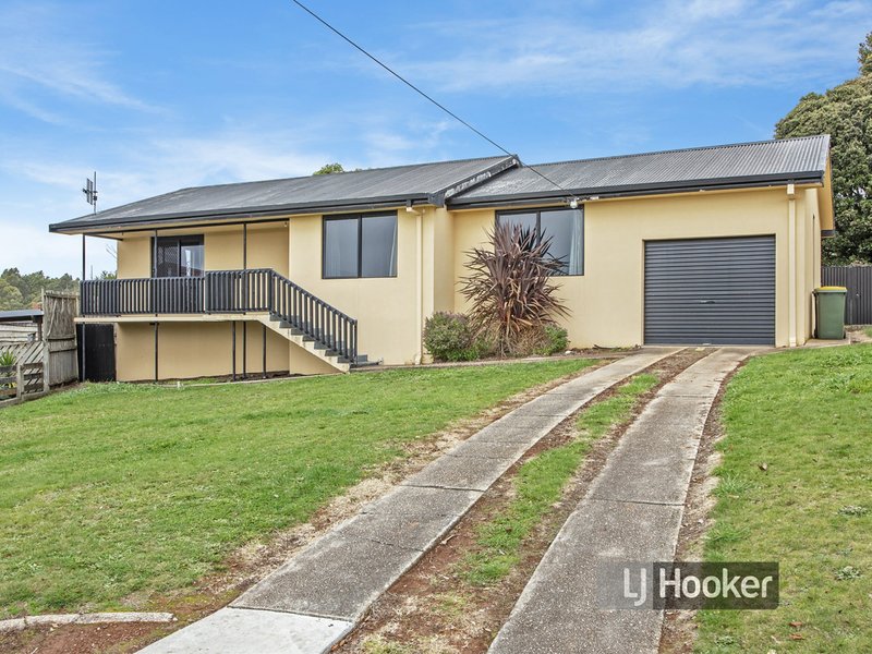 9 Pattison Court, Romaine TAS 7320