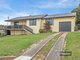 Photo - 9 Pattison Court, Romaine TAS 7320 - Image 1