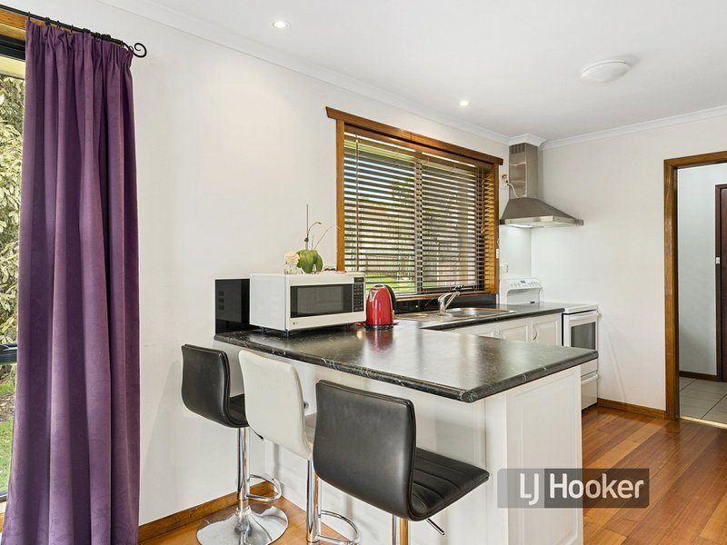 Photo - 9 Pattison Court, Romaine TAS 7320 - Image 3