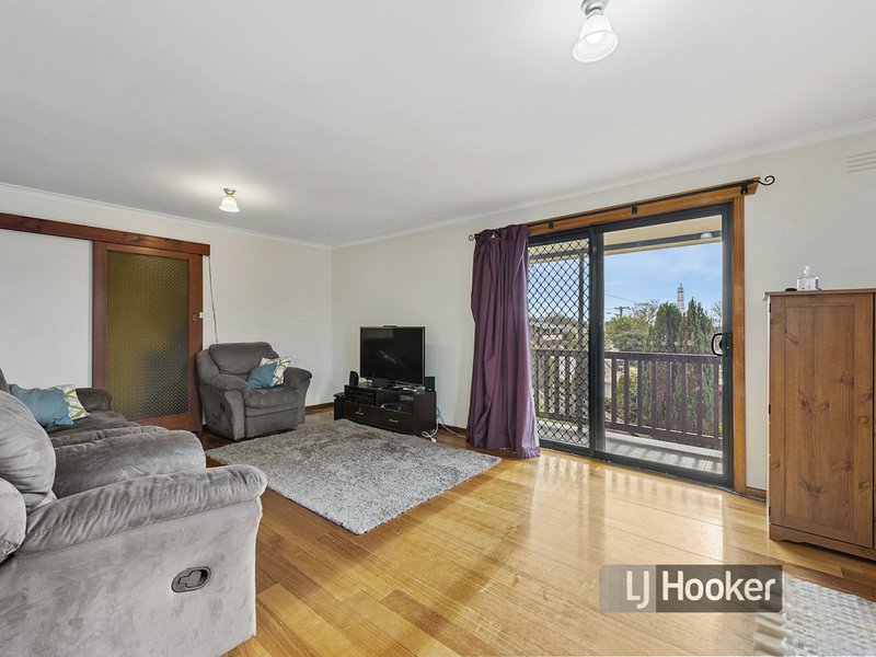 Photo - 9 Pattison Court, Romaine TAS 7320 - Image 4