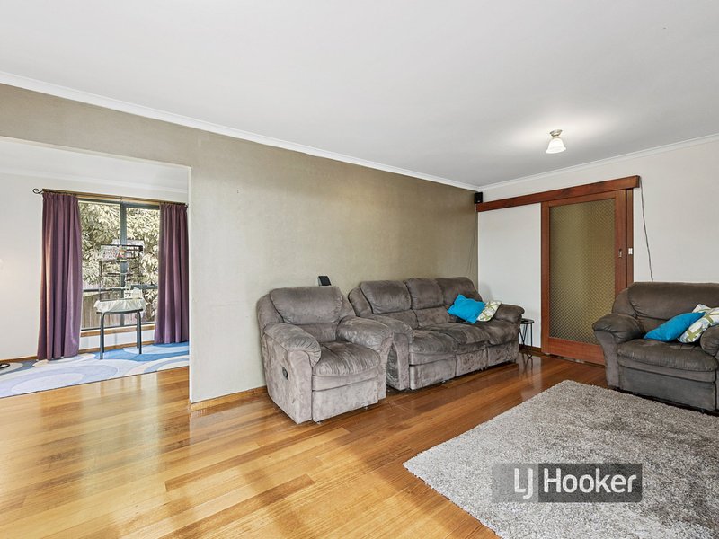 Photo - 9 Pattison Court, Romaine TAS 7320 - Image 5