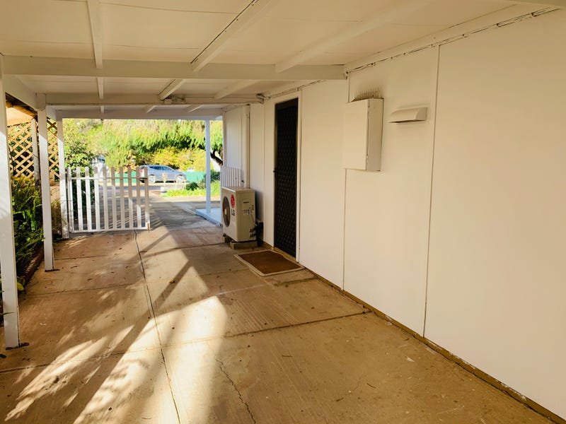 Photo - 9 Pattison Crescent, Moonta Bay SA 5558 - Image 21