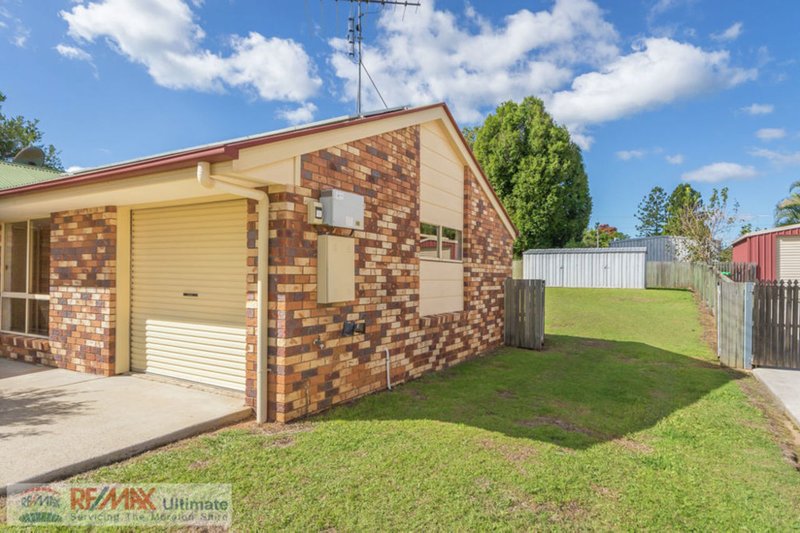 9 Paul Place, Glass House Mountains QLD 4518 Real Estate Industry Partners