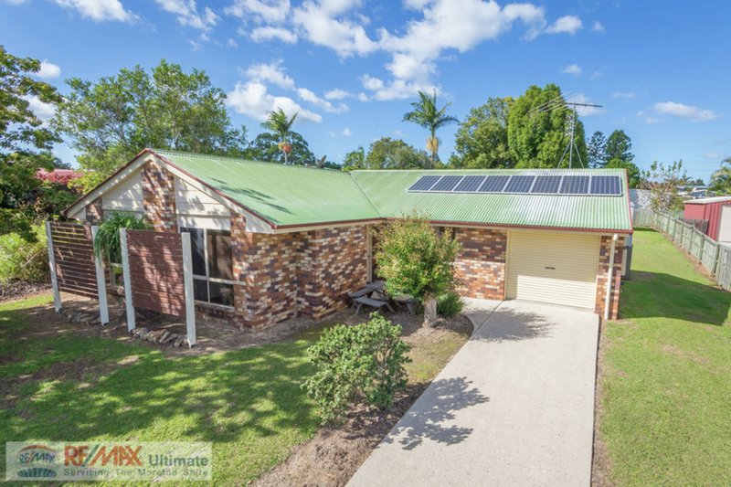 9 Paul Place, Glass House Mountains QLD 4518 Real Estate Industry Partners