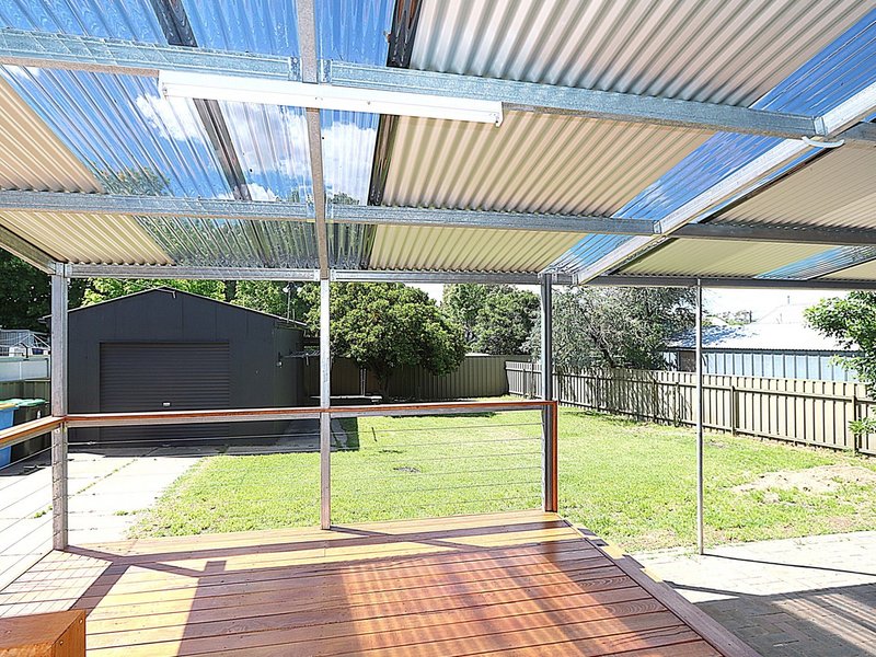 Photo - 9 Paull Street, Kooringal NSW 2650 - Image 12