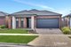 Photo - 9 Pavey Street, Tarneit VIC 3029 - Image 2