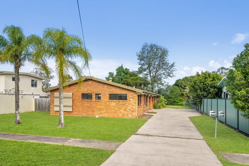 9 Payne Street, Caboolture QLD 4510