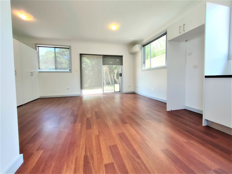 Photo - 9 Payten Street, Putney NSW 2112 - Image 3