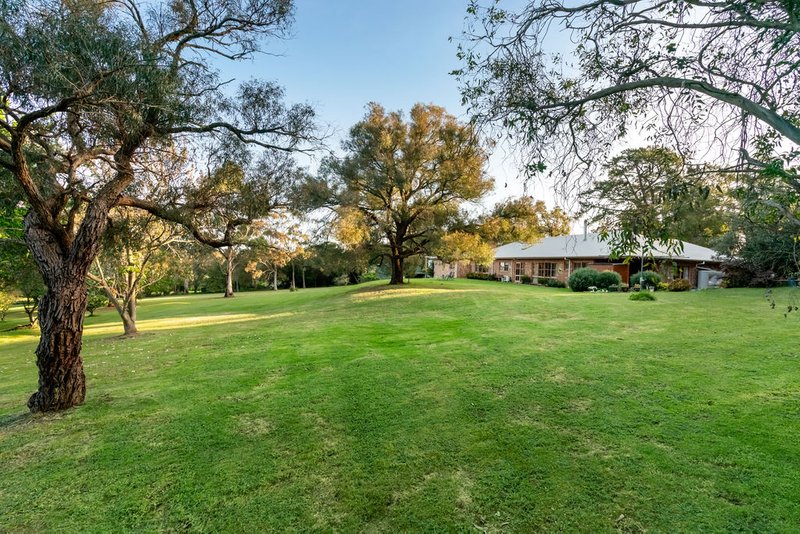 Photo - 9 Peach Grove, Tyabb VIC 3913 - Image 4