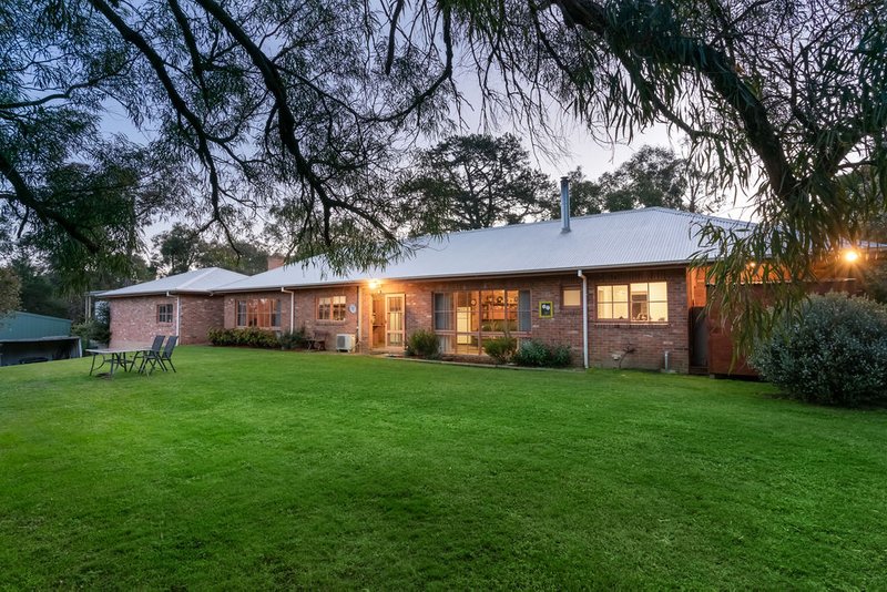 Photo - 9 Peach Grove, Tyabb VIC 3913 - Image 14