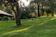 Photo - 9 Peach Grove, Tyabb VIC 3913 - Image 16