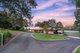 Photo - 9 Peach Grove, Tyabb VIC 3913 - Image 17