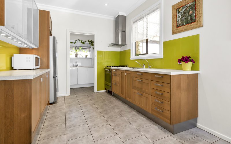 Photo - 9 Pearce Street, Christies Beach SA 5165 - Image 2