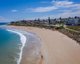 Photo - 9 Pearce Street, Christies Beach SA 5165 - Image 19