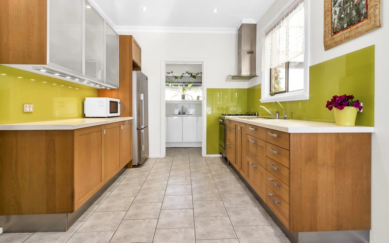 Photo - 9 Pearce Street, Christies Beach SA 5165 - Image 4