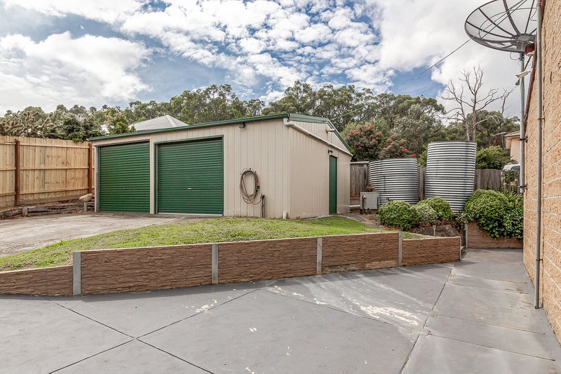 Photo - 9 Pearl Court, Mount Evelyn VIC 3796 - Image 14