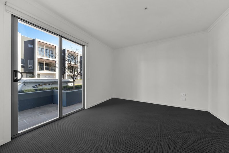 Photo - 9 Pearson Street, Mornington VIC 3931 - Image 8