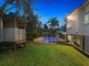 Photo - 9 Peasant Street, Holland Park West QLD 4121 - Image 22