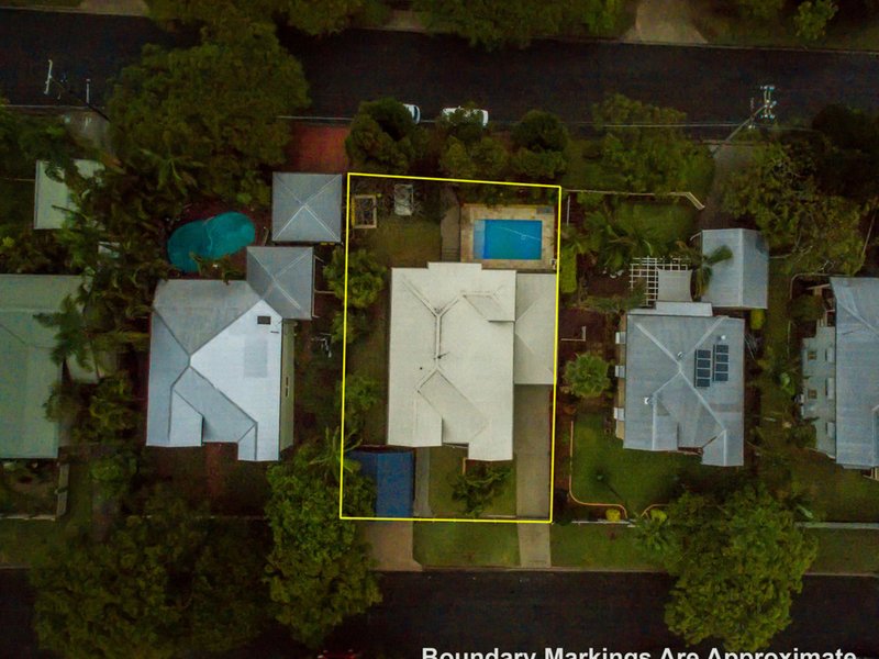 Photo - 9 Peasant Street, Holland Park West QLD 4121 - Image 24