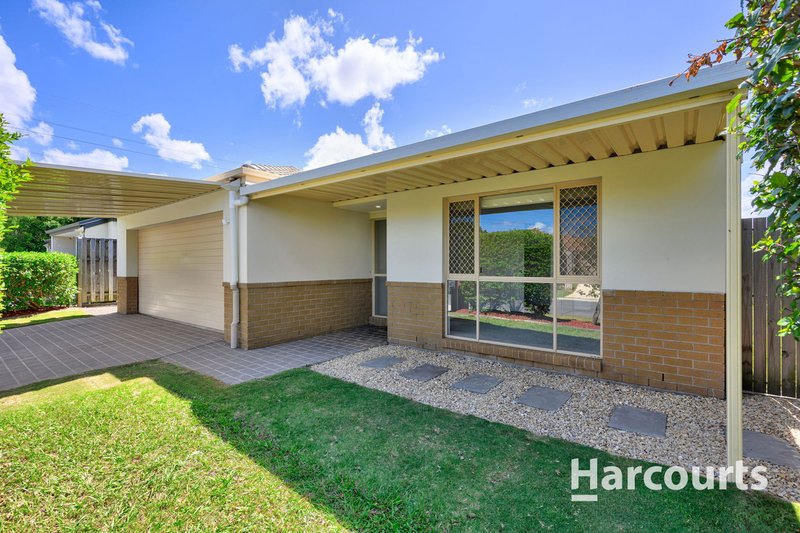 Photo - 9 Pebbles Court, Berrinba QLD 4117 - Image 13