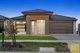 Photo - 9 Pechanga Street, Tarneit VIC 3029 - Image 1