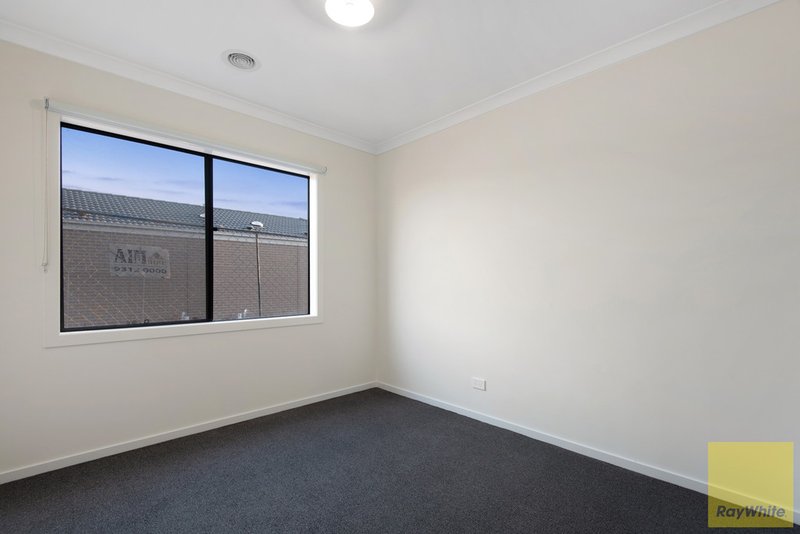 Photo - 9 Pechanga Street, Tarneit VIC 3029 - Image 10