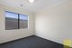 Photo - 9 Pechanga Street, Tarneit VIC 3029 - Image 10