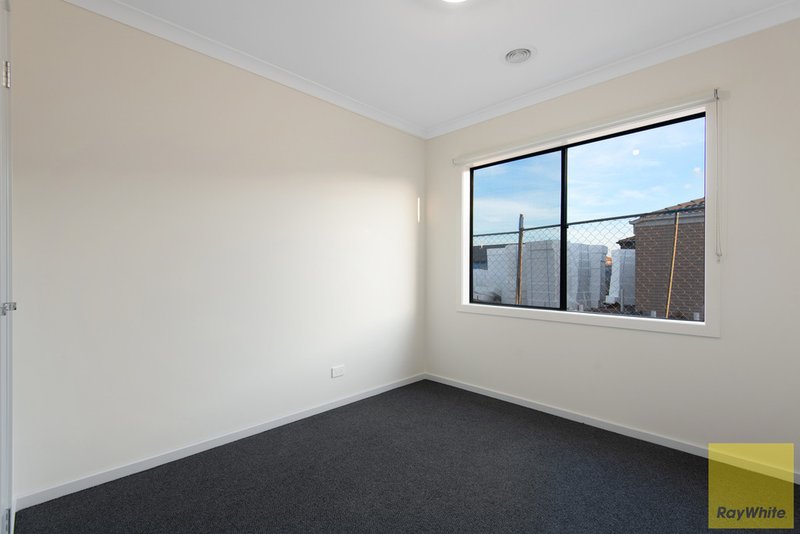 Photo - 9 Pechanga Street, Tarneit VIC 3029 - Image 12