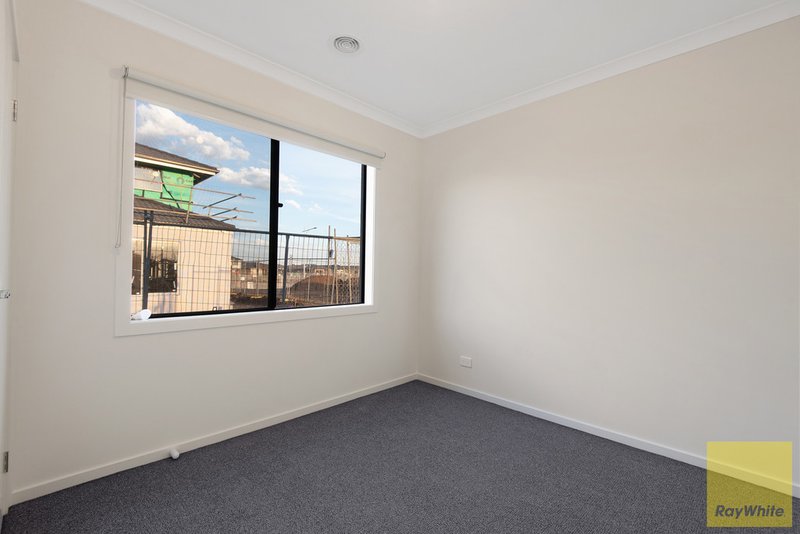 Photo - 9 Pechanga Street, Tarneit VIC 3029 - Image 13