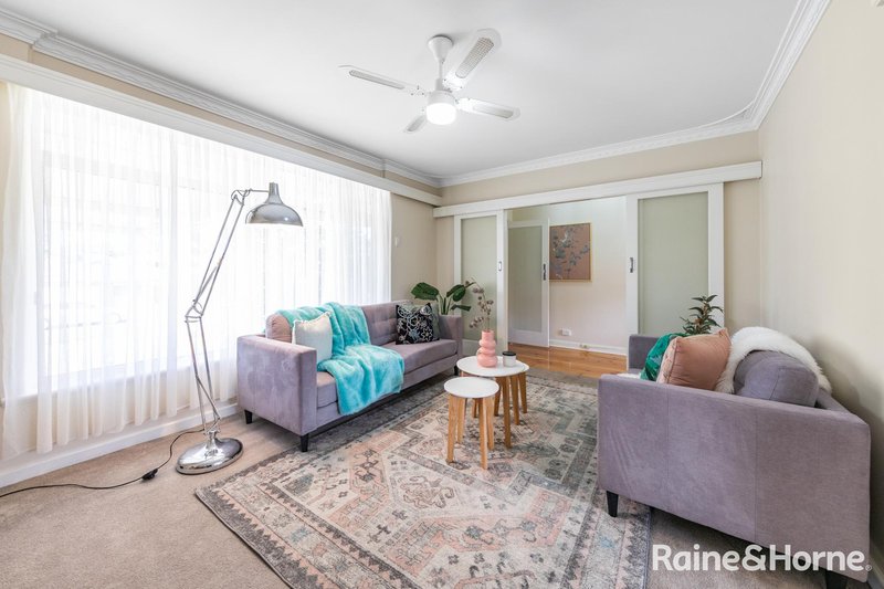 Photo - 9 Pedro Avenue, Morphett Vale SA 5162 - Image 4