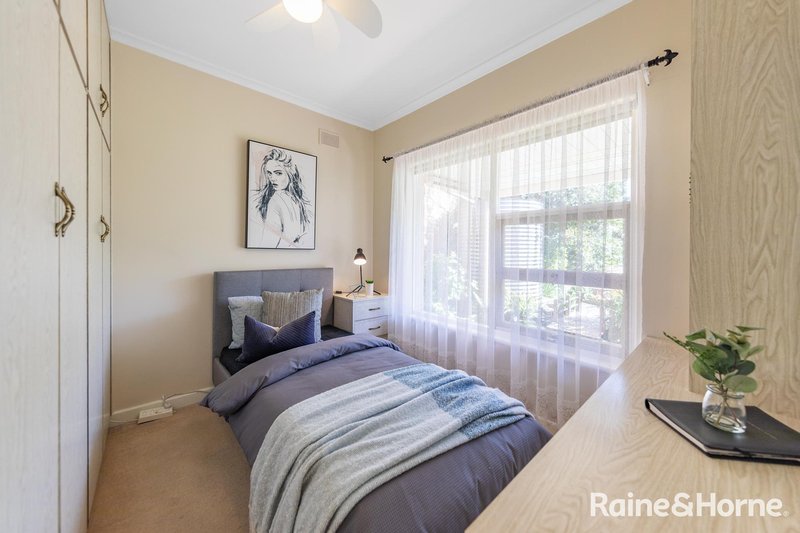 Photo - 9 Pedro Avenue, Morphett Vale SA 5162 - Image 7