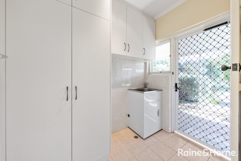 Photo - 9 Pedro Avenue, Morphett Vale SA 5162 - Image 14