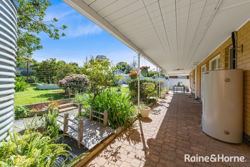 Photo - 9 Pedro Avenue, Morphett Vale SA 5162 - Image 15