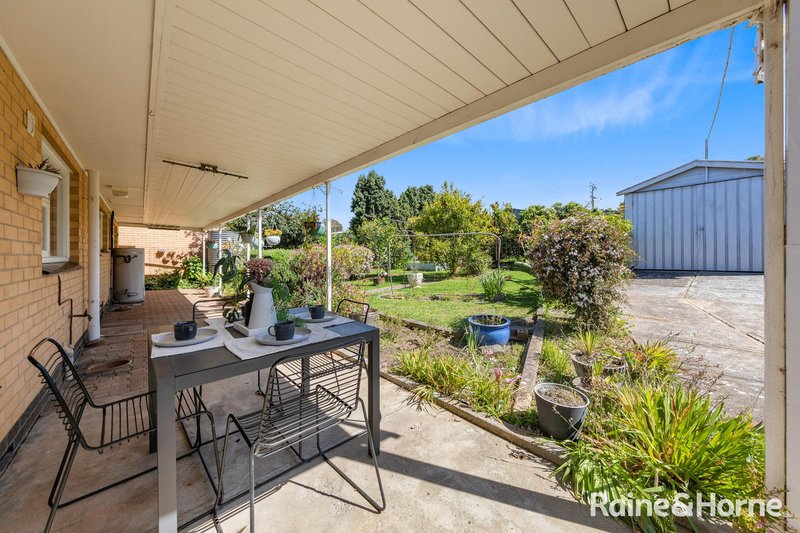 Photo - 9 Pedro Avenue, Morphett Vale SA 5162 - Image 16