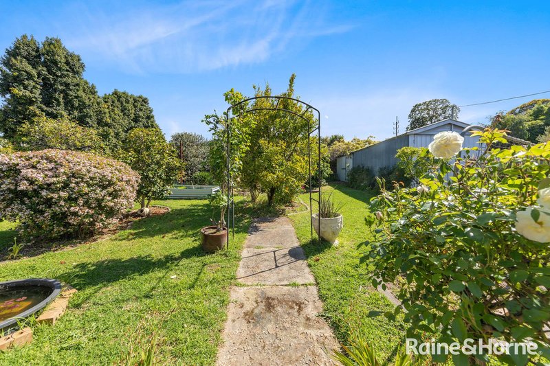 Photo - 9 Pedro Avenue, Morphett Vale SA 5162 - Image 17