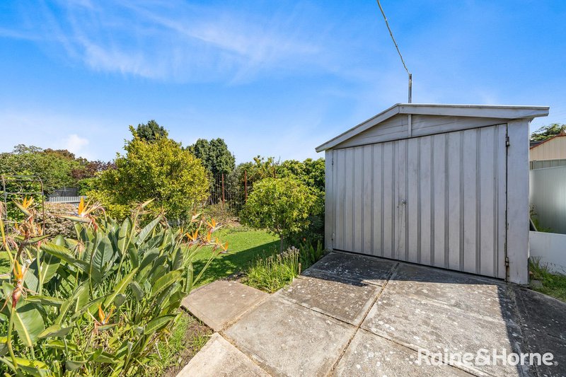 Photo - 9 Pedro Avenue, Morphett Vale SA 5162 - Image 18