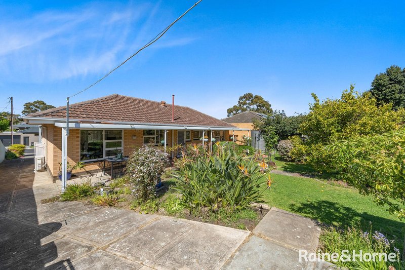 Photo - 9 Pedro Avenue, Morphett Vale SA 5162 - Image 19