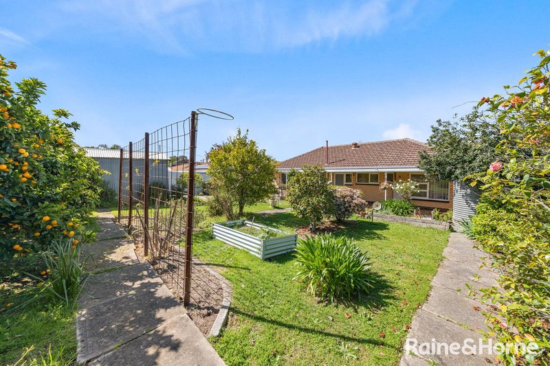 Photo - 9 Pedro Avenue, Morphett Vale SA 5162 - Image 20