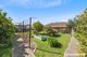 Photo - 9 Pedro Avenue, Morphett Vale SA 5162 - Image 20