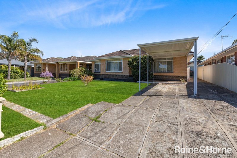 Photo - 9 Pedro Avenue, Morphett Vale SA 5162 - Image 21