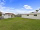 Photo - 9 Peel Street, Toukley NSW 2263 - Image 1