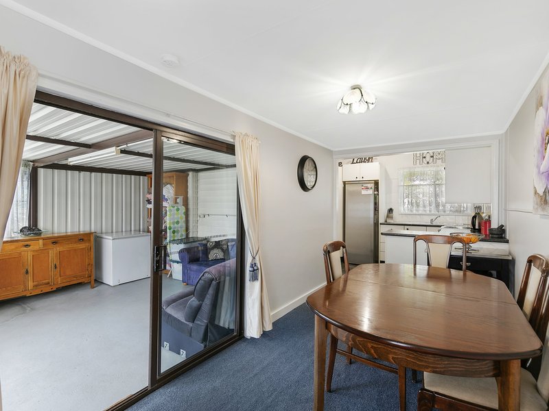 Photo - 9 Peel Street, Toukley NSW 2263 - Image 10