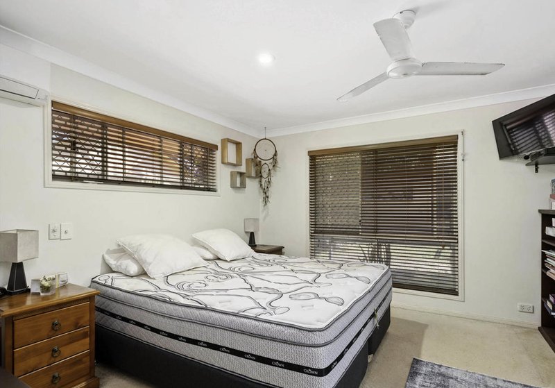 Photo - 9 Pelewan Court, Tanah Merah QLD 4128 - Image 7