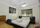 Photo - 9 Pelewan Court, Tanah Merah QLD 4128 - Image 9